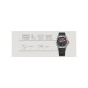 Wenger Sea Force 01.0641.138 - thumb (3)