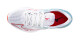 Dámská běžecká obuv Mizuno Wave Rebellion Sonic 2 White/Cayenne/Gray Mist  UK 6,5 - thumb (2)