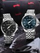 MeisterSinger Unomat UN902 - thumb (3)