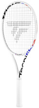 Tenisová raketa Tecnifibre T-Fight 300 ISO  L2 - thumb (0)