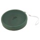 Cattara Silikonová skládací miska Army, 950 ml - thumb (2)