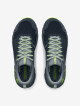 Under Armour U HOVR DS Ridge TR - thumb (1)