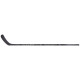 Kompozitová hokejka CCM Ribcor 94K Junior 29 levá ruka dole, flex 40 - thumb (3)