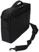 Brašna Thule TSSB316 15,6" black - thumb (9)
