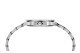 Certina DS-6 Lady C039.251.11.057.00 - thumb (3)
