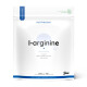 Nutriversum L-Arginine 200 g - thumb (0)