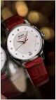 Mido Baroncelli Lady Day & Night M039.207.16.106.00 - thumb (11)
