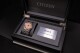 Citizen Series 8 831 Automatic Limited Edition NB6066-51W - thumb (25)