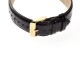 Orient Contemporary FAG02003W - thumb (5)
