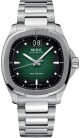 Mido Multifort TV Big Date M049.526.11.091.00 - thumb (0)