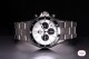 Orient Sports Solar RA-TX0203S - thumb (1)