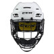 CCM Tacks 210 Combo sr - thumb (2)