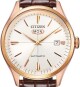 Citizen C7 Automatic NH8393-05AE - thumb (6)