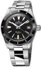 Edox Skydiver 38 Date Automatic 80131-3NM-NIB - thumb (0)