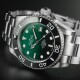 Davosa Ternos Professional Mountain Lake Automatic 161.559.75 - thumb (2)