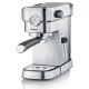 Severin KA 5995 Espresa Plus pákový espresso kávovar - thumb (0)