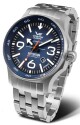 Vostok Europe Expediton North Pole-1 Automatic Line YN55-595A638B - thumb (0)