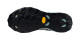 Dámská běžecká obuv Mizuno  Wave Daichi 8 Aquifer/Black Oyster/Sunshine  UK 6 - thumb (3)