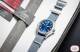 Laco Augsburg Blaue Stunde 39 - thumb (9)