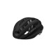 Giro Aries Spherical matt black 2023 - thumb (1)