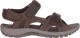 Pánské sandály Merrell  Sandspur 2 Convert Earth  EUR 43,5 - thumb (0)