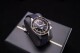 Bulova Mil-Ships 98A266 - thumb (13)