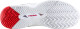 Head Revolt Evo 2.0 AC White/Dark Blue - thumb (5)