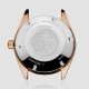 Edox Skydiver 38 Date Automatic 80131-37RNC-NI - thumb (2)