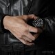 Certina DS Podium Big Size Chronograph C001.647.16.057.01 - thumb (7)