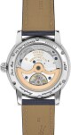 Frederique Constant Manufacture Classic Moonphase Date Automatic FC-716N3H6 - thumb (2)
