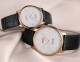 Mido Baroncelli Heritage Lady M027.207.36.013.00 - thumb (3)