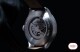 Laco Augsburg 39 - thumb (7)