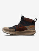 Pánská outdoorová obuv Under Armour Charged Maven Trek-BLK  EUR 44 - thumb (4)