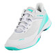 Victor A900 F AR Women - thumb (0)