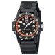 Luminox XS.0329.1 - thumb (1)