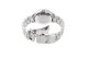 Orient Sports Automatic RA-AC0Q02L - thumb (14)