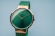 Bering Classic 14531-868 - thumb (1)