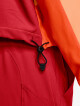 Dámská bunda Under Armour  Unstoppable Jacket-RED L - thumb (2)