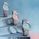 Maurice Lacroix Aikon Ladies AI1106-SS002-450-1 - thumb (3)