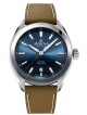 Alpina Alpiner Quartz AL-240NS4E6 - thumb (0)