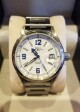 Ball Fireman Racer NM2088C-S2J-WHBE - thumb (13)