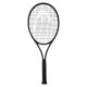 Tenisová raketa Head Prestige MP 2023  L4 - thumb (0)
