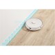 Sencor SRV 9385WH robotický vysavač - thumb (17)