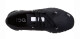 Dámská běžecká obuv On  Cloud X Black  EUR 38,5 - thumb (1)
