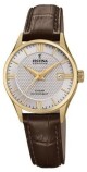 Festina Swiss Made 20011/2 - thumb (0)