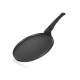 Banquet Pánev na palačinky s nepřilnavým povrchem Alivia, 26 cm - thumb (2)