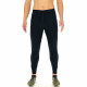 Dámské legíny UYN  Natural Training OW Pant Long M - thumb (0)