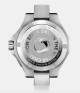 EDOX Delfin Quartz Date 53021-3M-JIN - thumb (1)