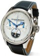 Alexander Shorokhoff Day&Night Chrono AS.LCD01-1 - thumb (0)