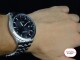 Citizen Global Radio Controlled CB0010-88E - thumb (7)